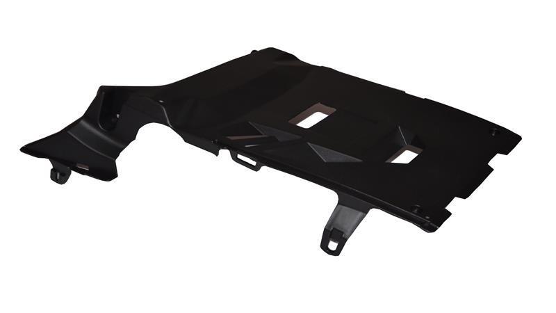 MOTOR ALT MUHAFAZA (WILDCAT)